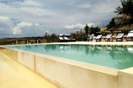 Rivestimento per piscina in cemento armato — immagine 3 di 4