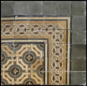 Cementine — immagine 1 di 2