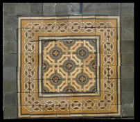 Cementine — immagine 2 di 2