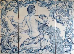 "Acquario" — immagine 1 di 6