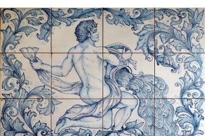 "Acquario"