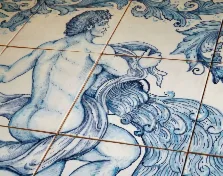 "Acquario" — immagine 2 di 6