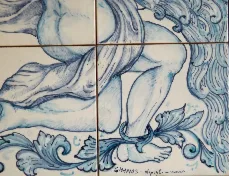 "Acquario" — immagine 3 di 6