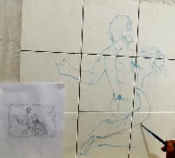"Acquario" — immagine 4 di 6