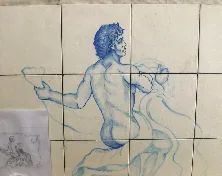 "Acquario" — immagine 5 di 6