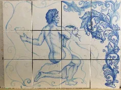 "Acquario" — immagine 6 di 6