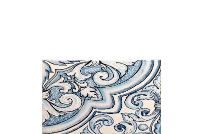 Linea "Blu"