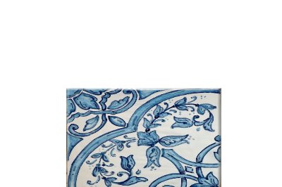 Linea "Blu"