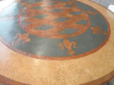 pavimenti e rivestimenti in terracotta — immagine 2 di 3