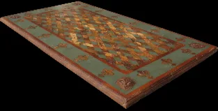 pavimenti e rivestimenti in terracotta — immagine 2 di 4