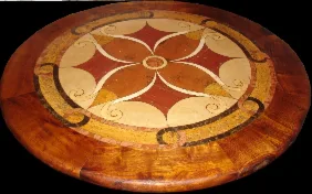 pavimenti e rivestimenti in terracotta — immagine 3 di 4