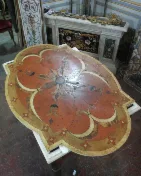 pavimenti e rivestimenti in terracotta — immagine 1 di 3