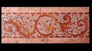pavimenti e rivestimenti in terracotta — immagine 3 di 3