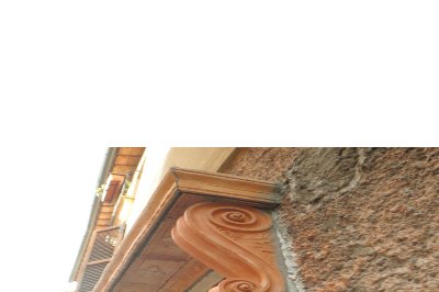 elementi architettonici