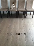 Strada Legnami & Parquet — immagine 1 di 9