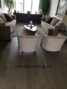 Strada Legnami & Parquet — immagine 2 di 9