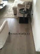 Strada Legnami & Parquet — immagine 4 di 9