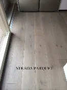 Strada Legnami & Parquet — immagine 5 di 9