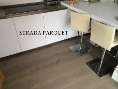 Strada Legnami & Parquet — immagine 6 di 9