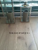 Strada Legnami & Parquet — immagine 7 di 9