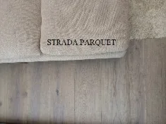 Strada Legnami & Parquet — immagine 8 di 9