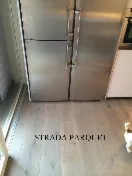 Strada Legnami & Parquet — immagine 9 di 9