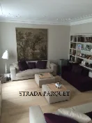 Rovere sbiancato - Strada Legnami & Parquet — immagine 2 di 9