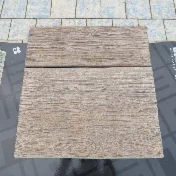 Laguna effetto Legno  30x45 — immagine 1 di 5