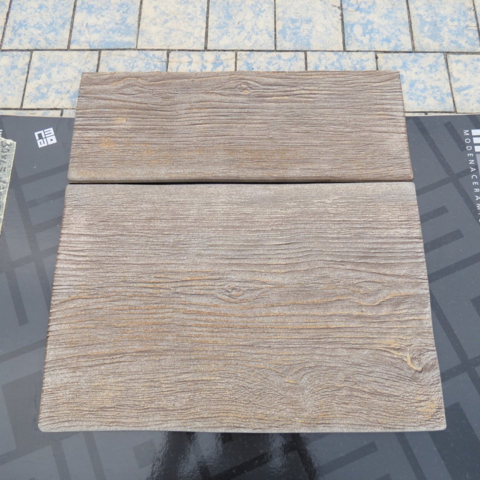 Laguna effetto Legno  30x45 — Casaeco