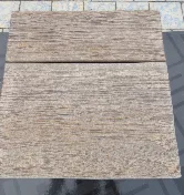 Laguna effetto Legno  30x45 — immagine 3 di 5