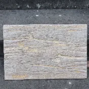 Laguna effetto Legno  30x45 — immagine 4 di 5