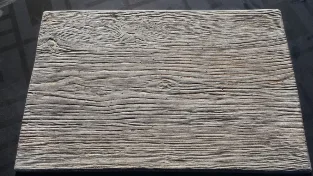 Laguna effetto Legno  30x45 — immagine 5 di 5