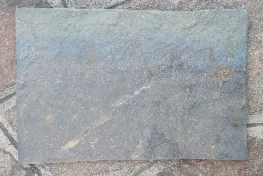 Spacco di Cava pavimento per esterno — immagine 2 di 5