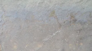 Spacco di Cava pavimento per esterno — immagine 3 di 5