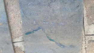 Spacco di Cava pavimento per esterno — immagine 5 di 5