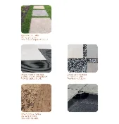 JIMBO — immagine 1 di 8