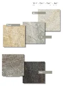 QUARZITE — immagine 1 di 8