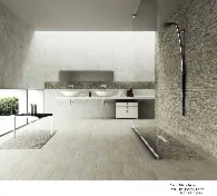 QUARZITE — immagine 2 di 8