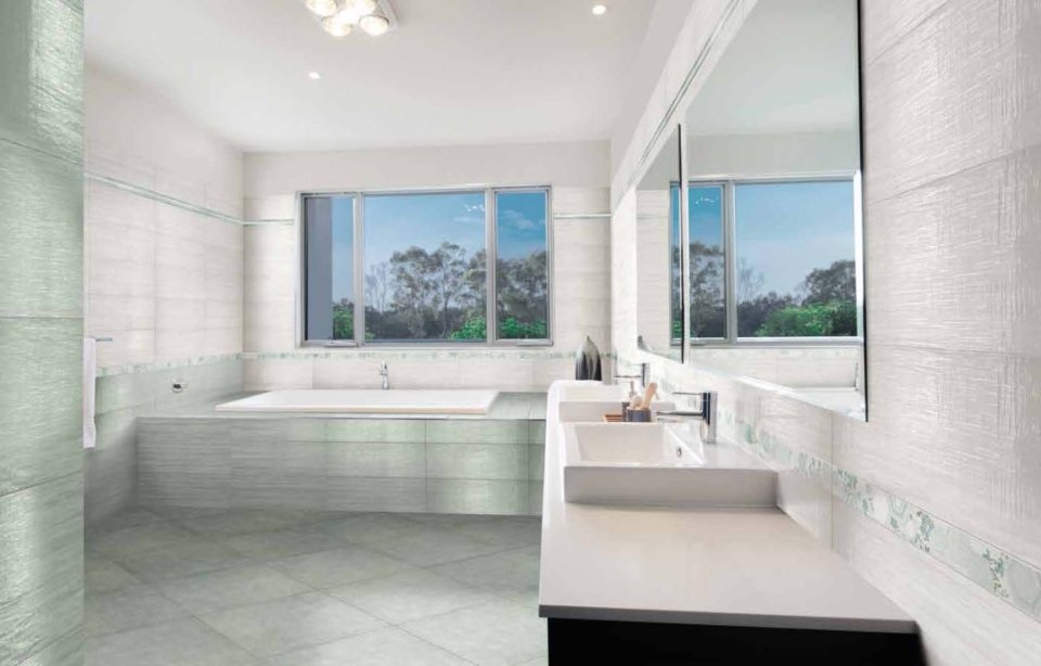 SERIE CRYSTAL — Casaeco
