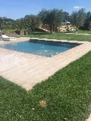 Laguna — immagine 2 di 8