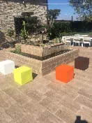 Laguna — immagine 3 di 8