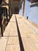 Laguna — immagine 7 di 8