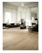 Lignum — immagine 2 di 9