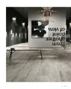 Lignum — immagine 3 di 9