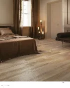 Lignum — immagine 4 di 9