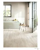 Lignum — immagine 5 di 9