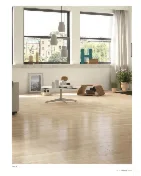 Lignum — immagine 7 di 9