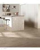 Lignum — immagine 8 di 9