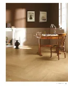Lignum — immagine 9 di 9