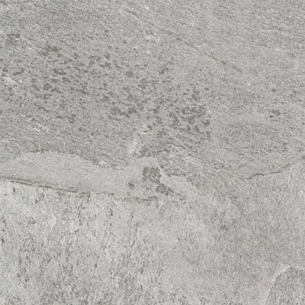 Serie ASPEN — Casaeco